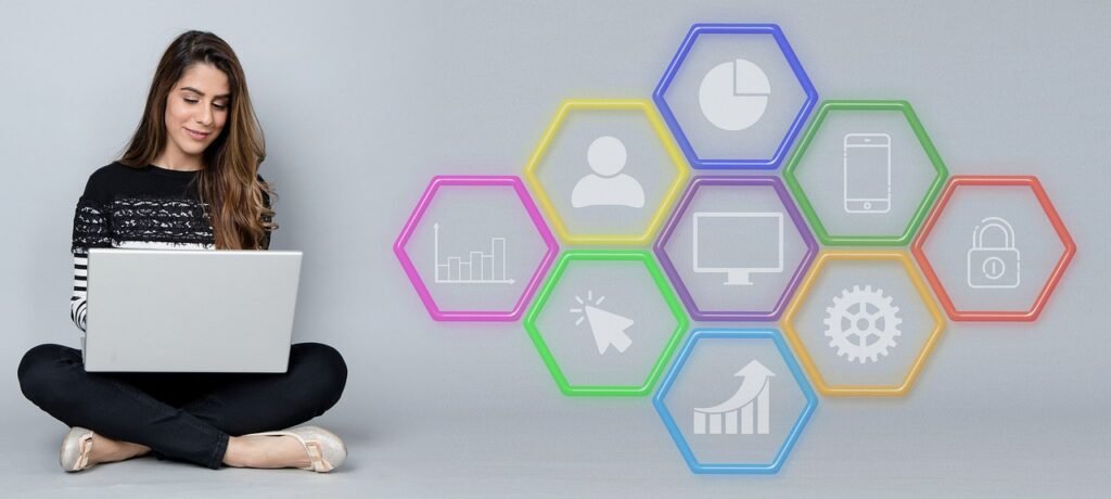 digital, marketing, search, engine, optimization, seo, sem, web, startup, computer, laptop, woman, strategy, planning, professional, project, screen, communication, office, analytics, growth, business, blue business, blue computer, blue office, blue laptop, blue marketing, blue community, blue digital, blue communication, blue growth, blue company, blue web, blue plan, blue planning, seo, seo, seo, seo, seo