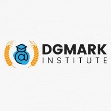 DGmark: The Premier Institute for Digital Marketing Freelancers in Mumbai